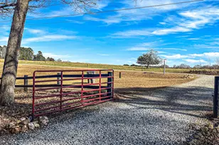 523 Fredonia Church Rd, Barnesville, GA 30204 - Photo 74