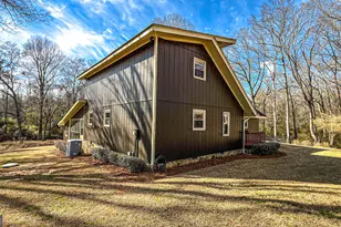 523 Fredonia Church Rd, Barnesville, GA 30204 - Photo 8