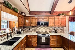 523 Fredonia Church Rd, Barnesville, GA 30204 - Photo 34