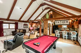 523 Fredonia Church Rd, Barnesville, GA 30204 - Photo 26