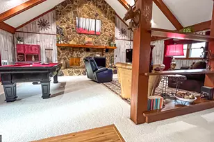 523 Fredonia Church Rd, Barnesville, GA 30204 - Photo 42