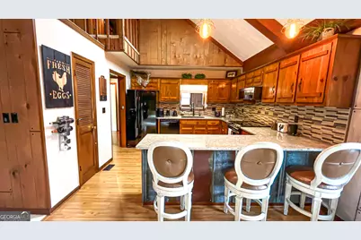 523 Fredonia Church Road, Barnesville, GA 30204 - Photo 30