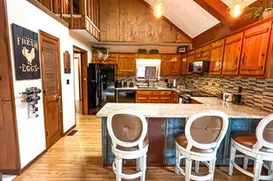 523 Fredonia Church Rd, Barnesville, GA 30204 - Photo 30