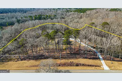 523 Fredonia Church Road, Barnesville, GA 30204 - Photo 70