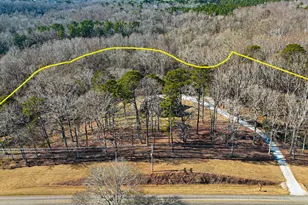 523 Fredonia Church Rd, Barnesville, GA 30204 - Photo 70