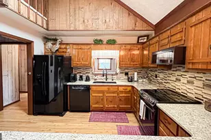 523 Fredonia Church Rd, Barnesville, GA 30204 - Photo 32