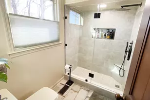 523 Fredonia Church Rd, Barnesville, GA 30204 - Photo 48