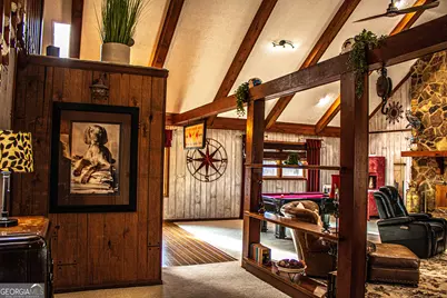 523 Fredonia Church Road, Barnesville, GA 30204 - Photo 44