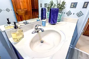 523 Fredonia Church Rd, Barnesville, GA 30204 - Photo 60