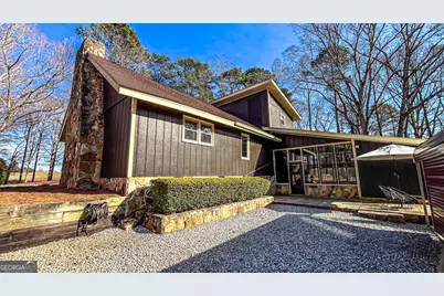 523 Fredonia Church Road, Barnesville, GA 30204 - Photo 14