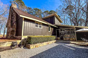 523 Fredonia Church Rd, Barnesville, GA 30204 - Photo 14
