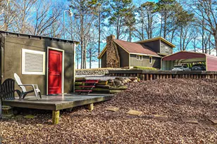 523 Fredonia Church Rd, Barnesville, GA 30204 - Photo 64