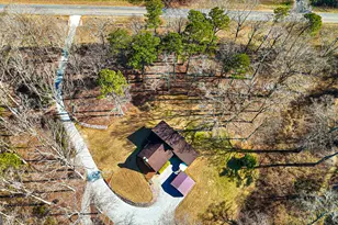 523 Fredonia Church Rd, Barnesville, GA 30204 - Photo 4