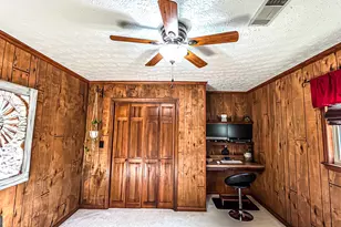 523 Fredonia Church Rd, Barnesville, GA 30204 - Photo 54