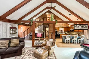 523 Fredonia Church Rd, Barnesville, GA 30204 - Photo 24