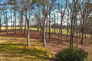 523 Fredonia Church Rd, Barnesville, GA 30204 - Photo 6