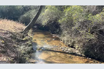 523 Fredonia Church Road, Barnesville, GA 30204 - Photo 66