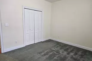 968 Mill Rd, McDonough, GA 30253 - Photo 62