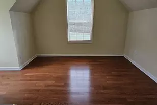 968 Mill Rd, McDonough, GA 30253 - Photo 66