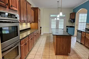 968 Mill Rd, McDonough, GA 30253 - Photo 50