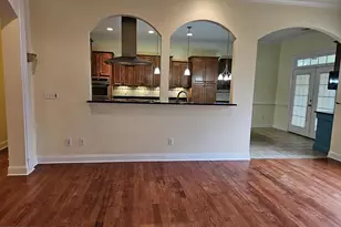 968 Mill Rd, McDonough, GA 30253 - Photo 48