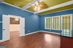 968 Mill Rd, McDonough, GA 30253 - Photo 14