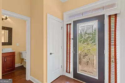 968 Mill Road, McDonough, GA 30253 - Photo 6