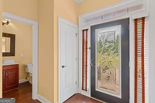 968 Mill Rd, McDonough, GA 30253 - Photo 6