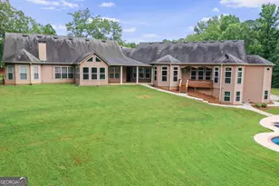 968 Mill Rd, McDonough, GA 30253 - Photo 72