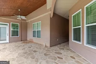 968 Mill Rd, McDonough, GA 30253 - Photo 70