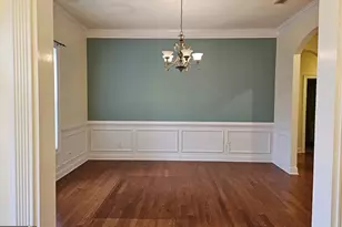 968 Mill Rd, McDonough, GA 30253 - Photo 52