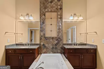 968 Mill Road, McDonough, GA 30253 - Photo 22