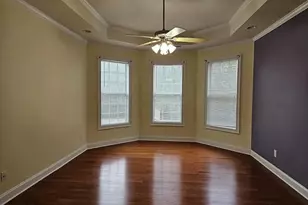 968 Mill Rd, McDonough, GA 30253 - Photo 54