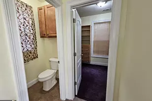 968 Mill Rd, McDonough, GA 30253 - Photo 58