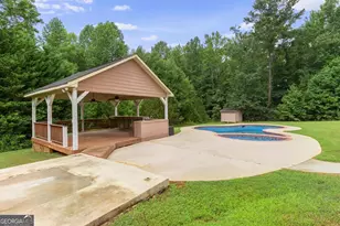 968 Mill Rd, McDonough, GA 30253 - Photo 74