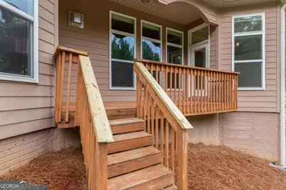 968 Mill Road, McDonough, GA 30253 - Photo 44