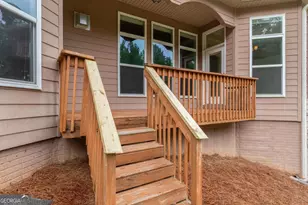 968 Mill Rd, McDonough, GA 30253 - Photo 44