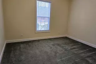 968 Mill Rd, McDonough, GA 30253 - Photo 62