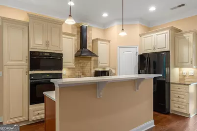 968 Mill Road, McDonough, GA 30253 - Photo 10