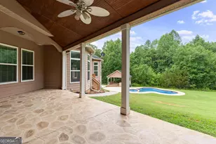 968 Mill Rd, McDonough, GA 30253 - Photo 70