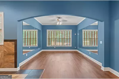 968 Mill Road, McDonough, GA 30253 - Photo 16