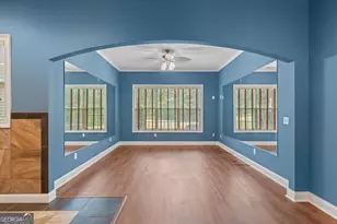 968 Mill Rd, McDonough, GA 30253 - Photo 16