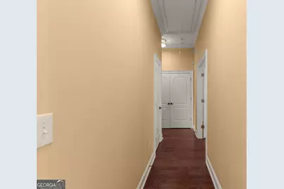 968 Mill Road, McDonough, GA 30253 - Photo 18