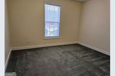 968 Mill Road, McDonough, GA 30253 - Photo 60