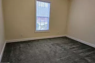 968 Mill Rd, McDonough, GA 30253 - Photo 60