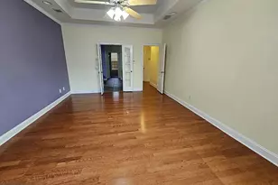 968 Mill Rd, McDonough, GA 30253 - Photo 56
