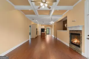 968 Mill Rd, McDonough, GA 30253 - Photo 12