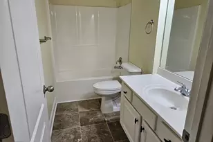 968 Mill Rd, McDonough, GA 30253 - Photo 64