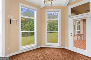 968 Mill Rd, McDonough, GA 30253 - Photo 30