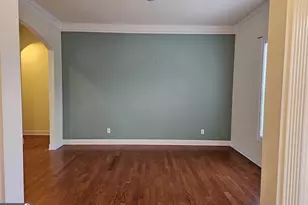 968 Mill Rd, McDonough, GA 30253 - Photo 54